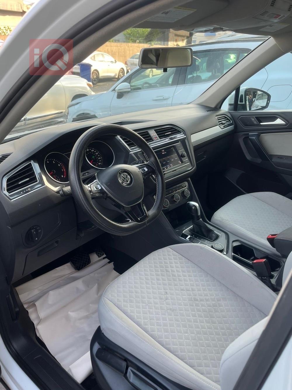 https://cdn.iqcars.ioa8123cb0-895c-4fd8-8c31-d55f0287ab8a_10.jpg